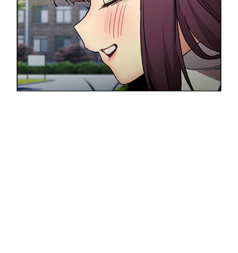 105.jpg