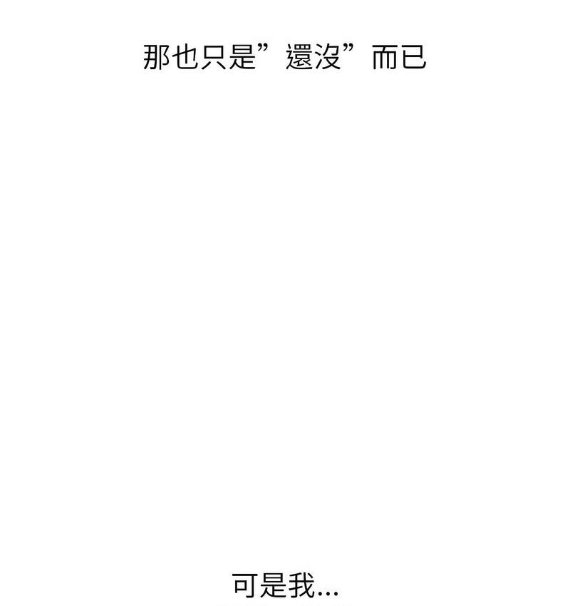 107.jpg