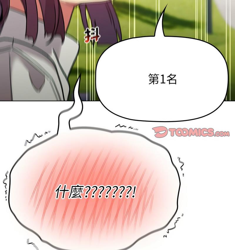 122.jpg