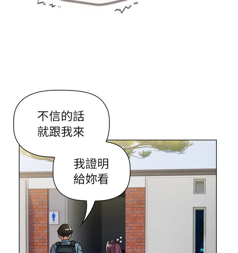 123.jpg