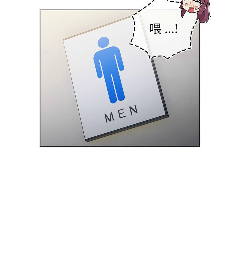 125.jpg