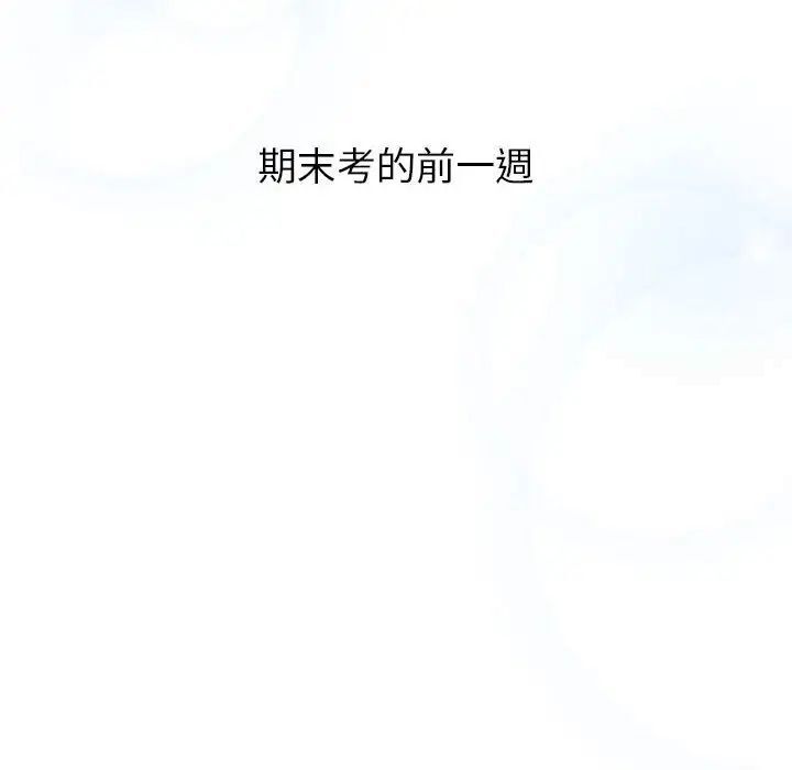 78.jpg