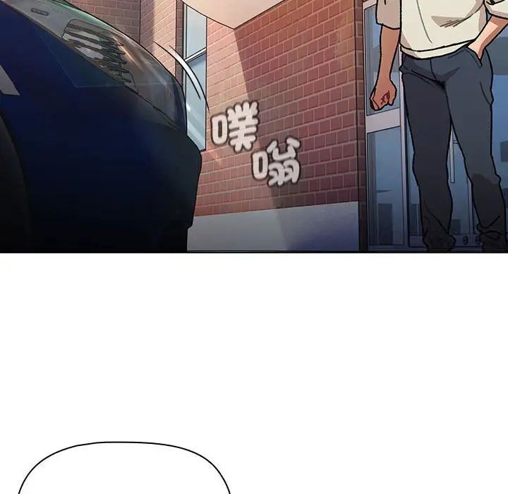 82.jpg