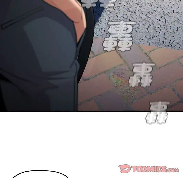 87.jpg