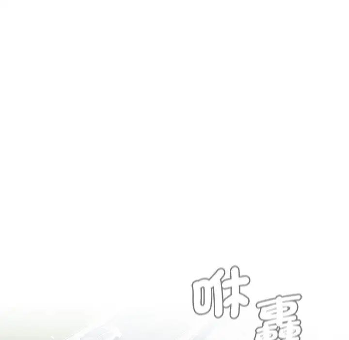 90.jpg