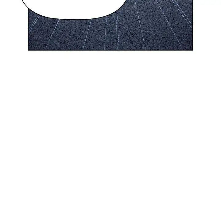 97.jpg