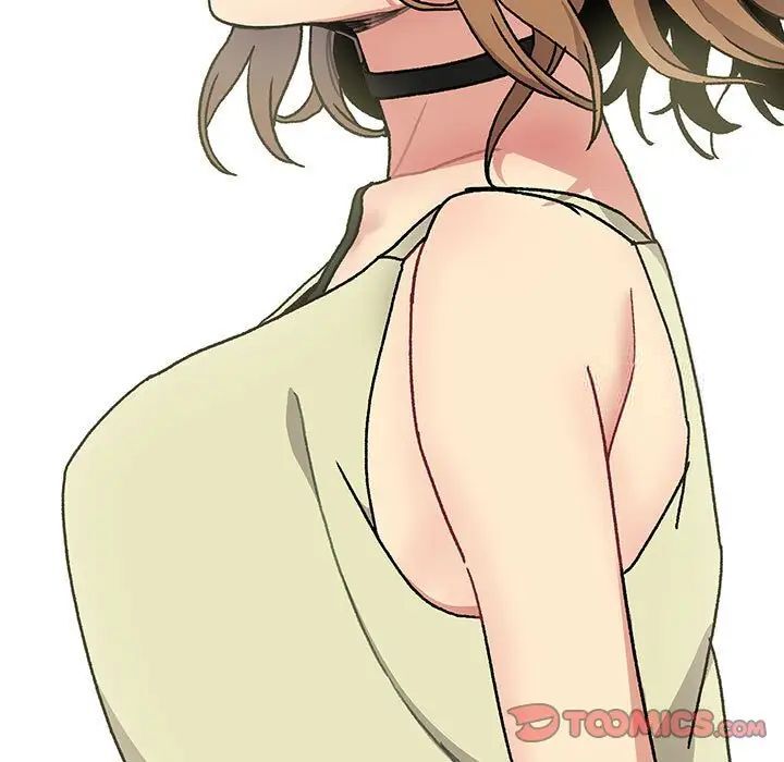 111.jpg