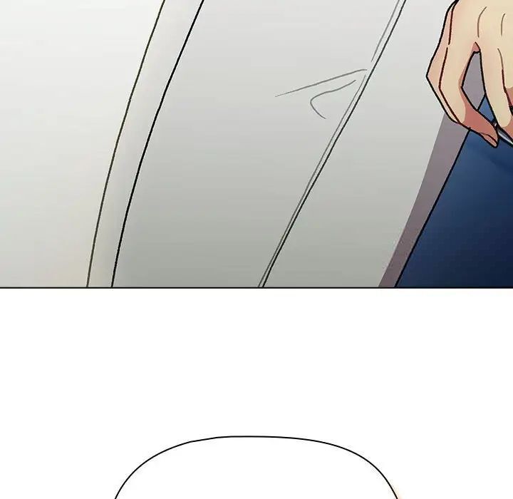 113.jpg