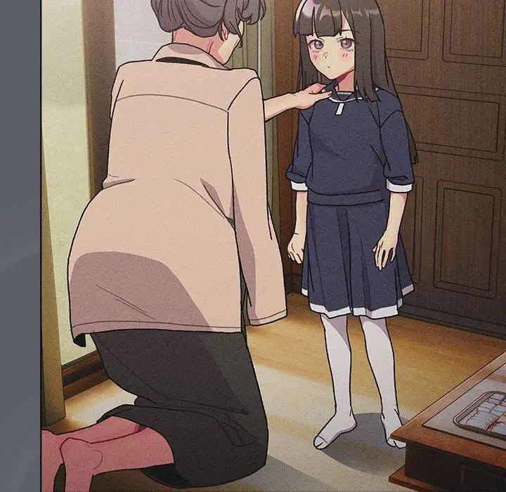 119.jpg