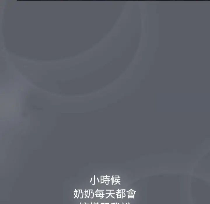 120.jpg