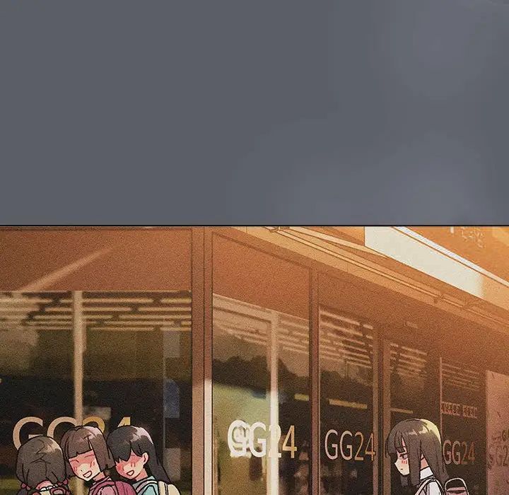 124.jpg