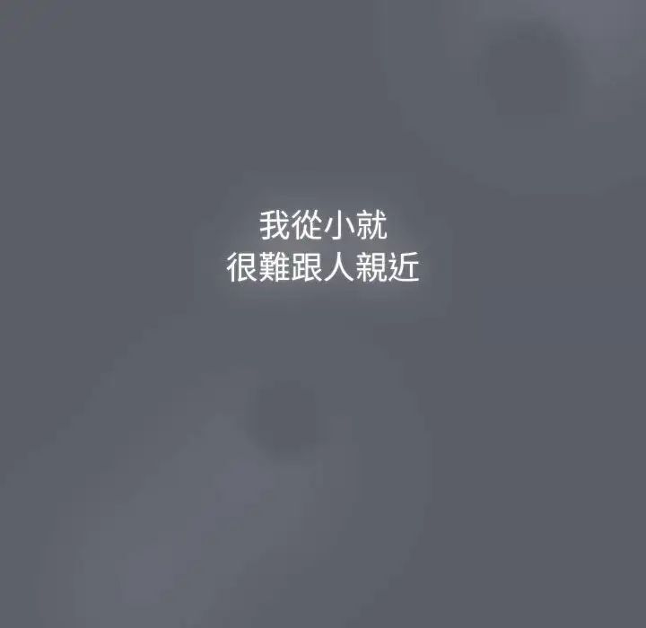126.jpg