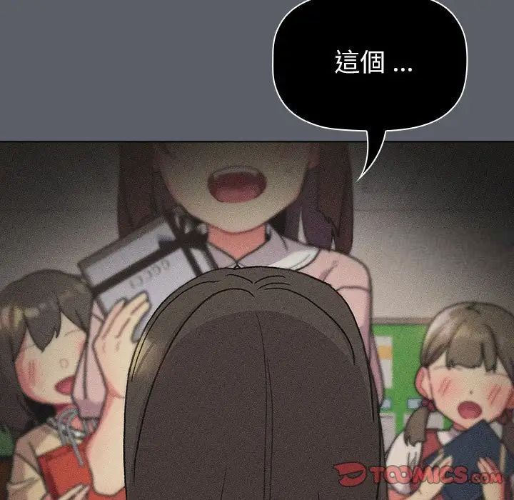 129.jpg