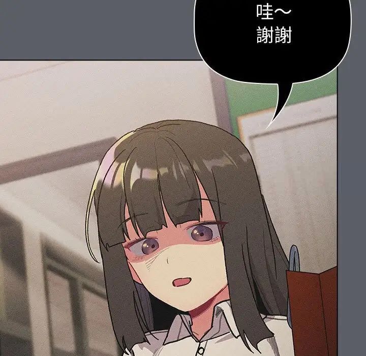 131.jpg