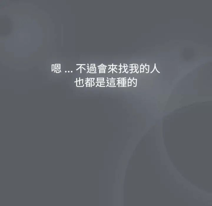 133.jpg