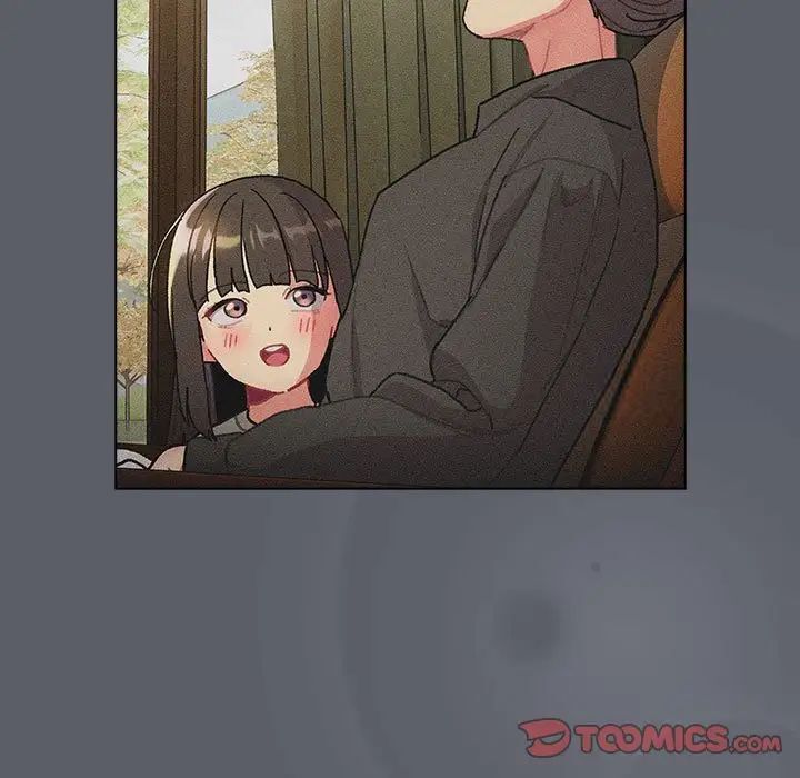 147.jpg