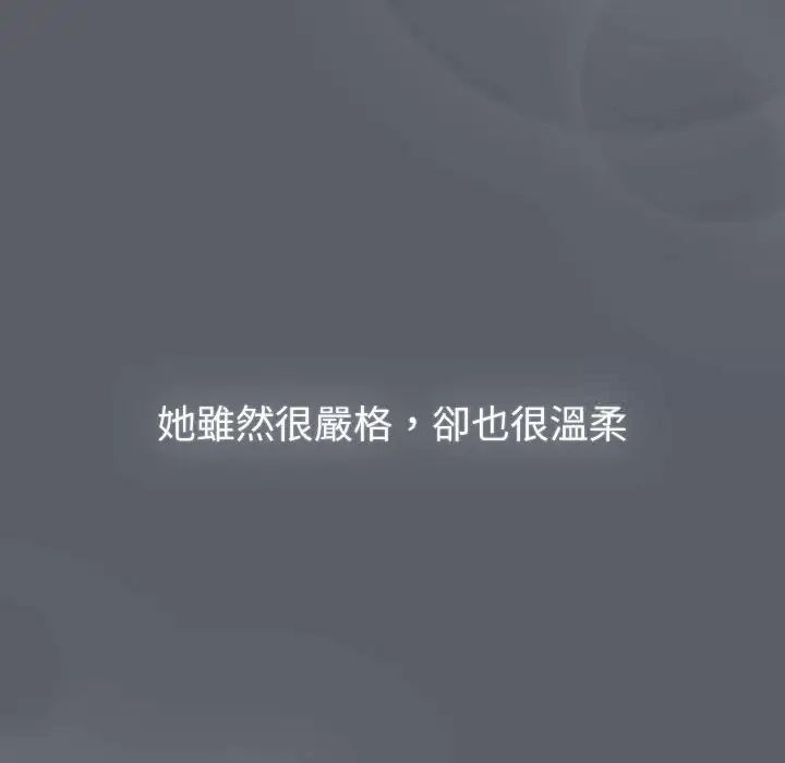 148.jpg