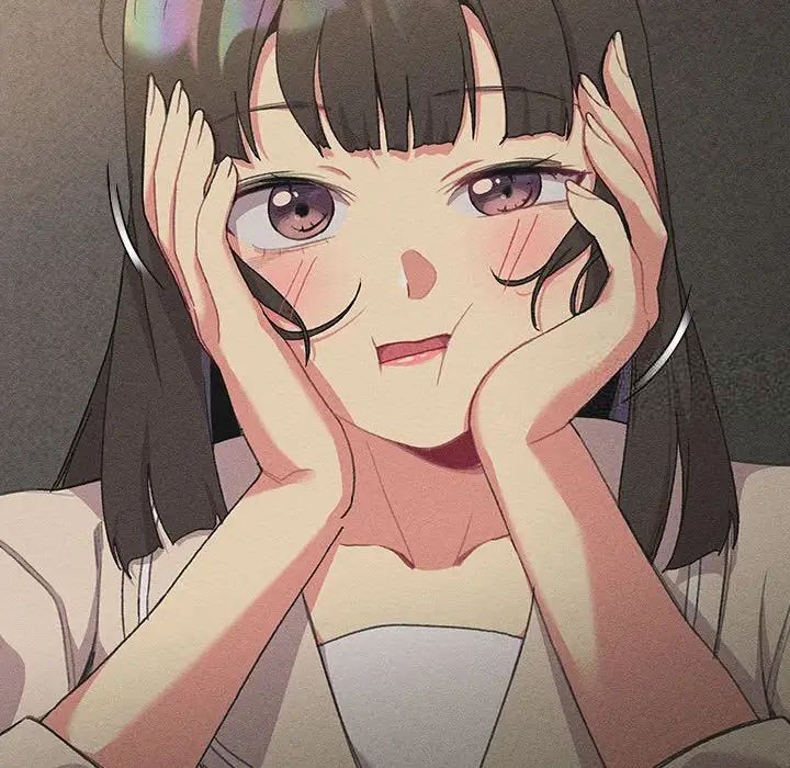 40.jpg