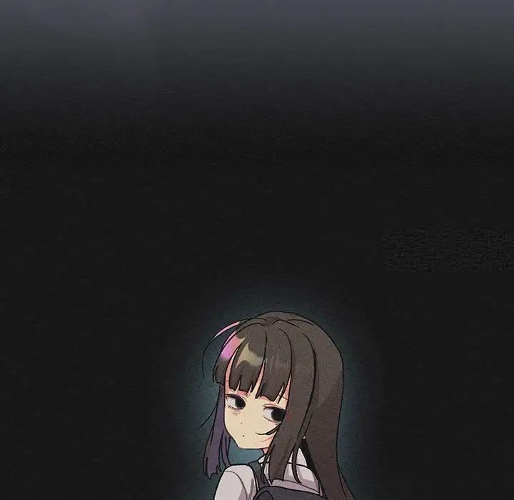 112.jpg