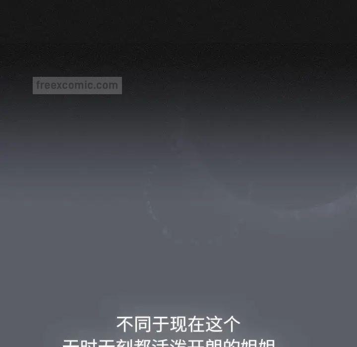 114.jpg