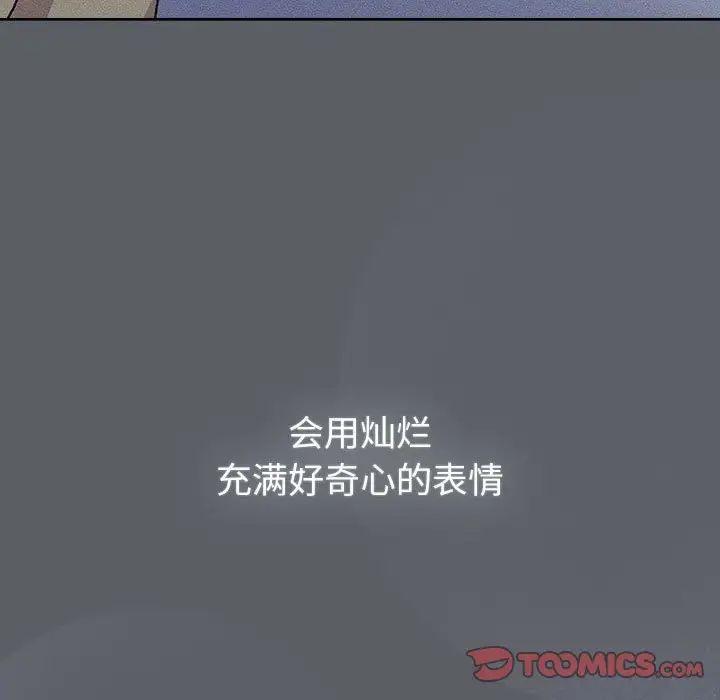 123.jpg