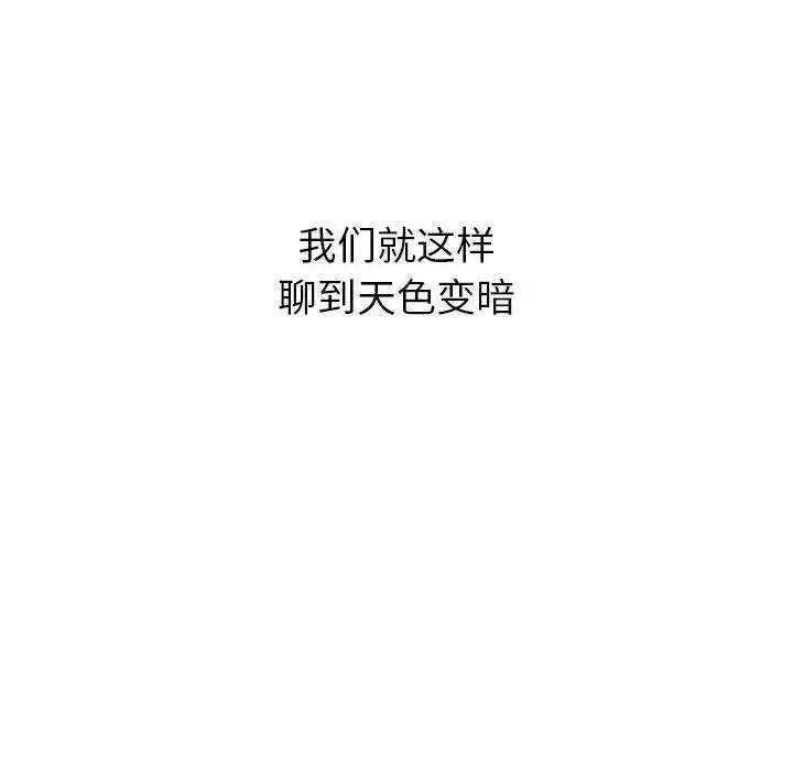 136.jpg