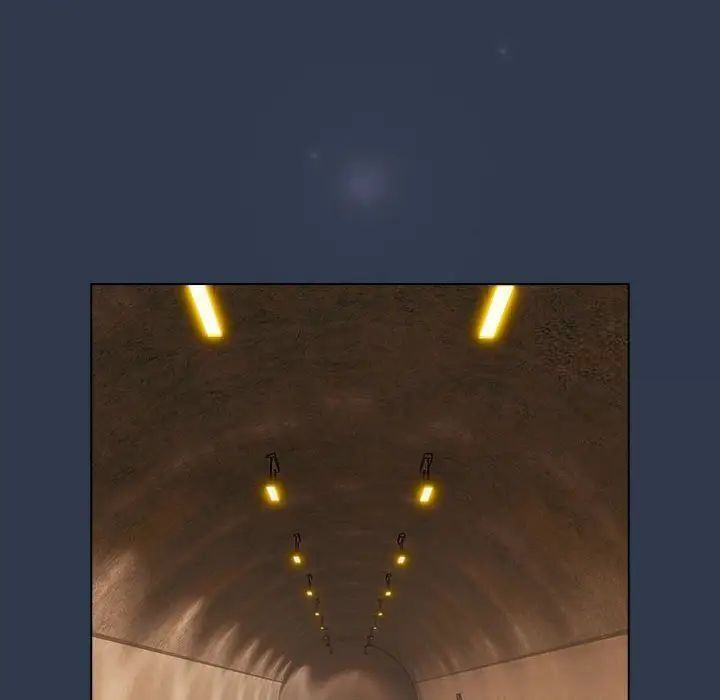 154.jpg