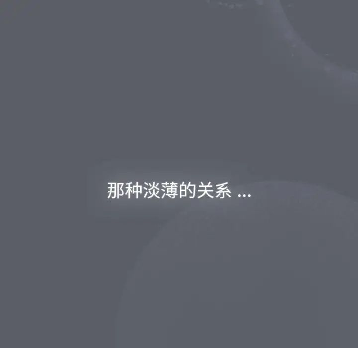 64.jpg