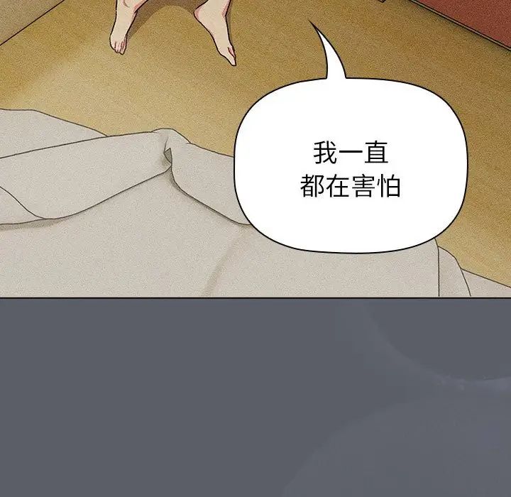 69.jpg