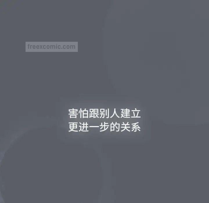 70.jpg
