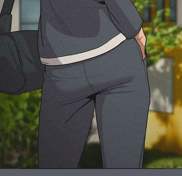 73.jpg