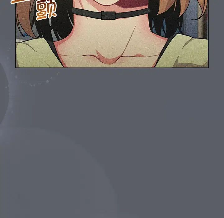 77.jpg