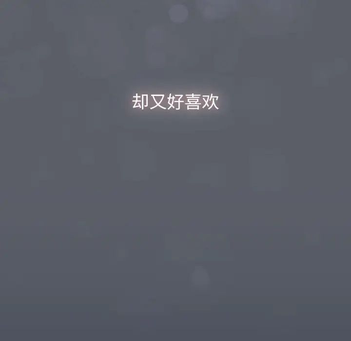 82.jpg