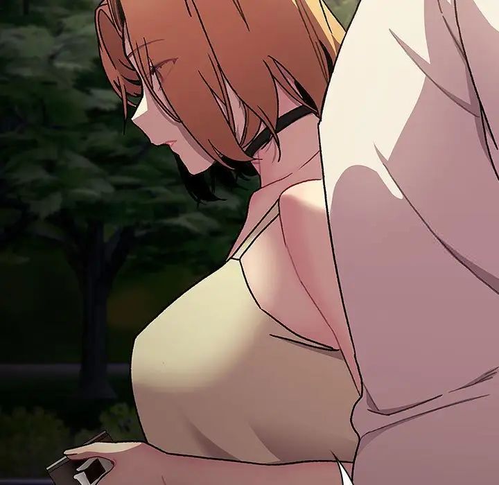 111.jpg