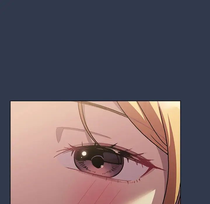 126.jpg