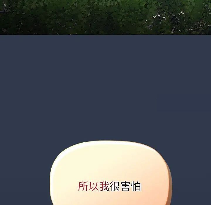 133.jpg