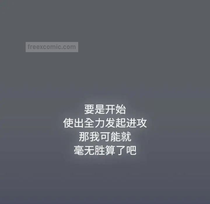 165.jpg