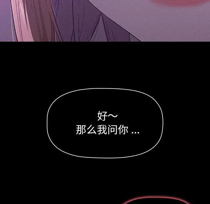 200.jpg