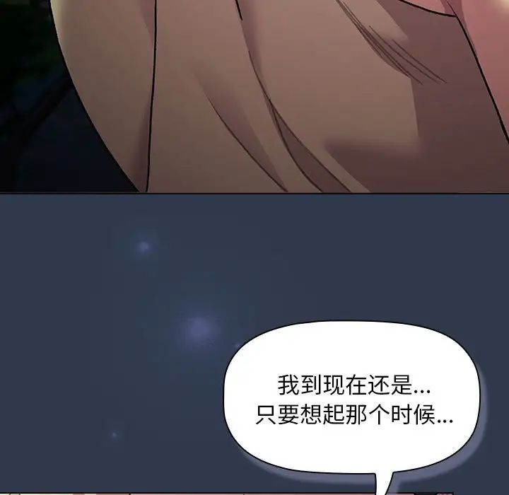 217.jpg