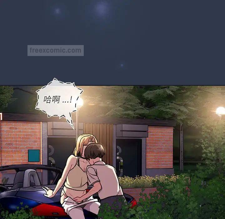 222.jpg