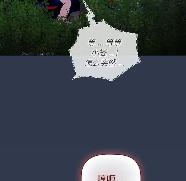 223.jpg