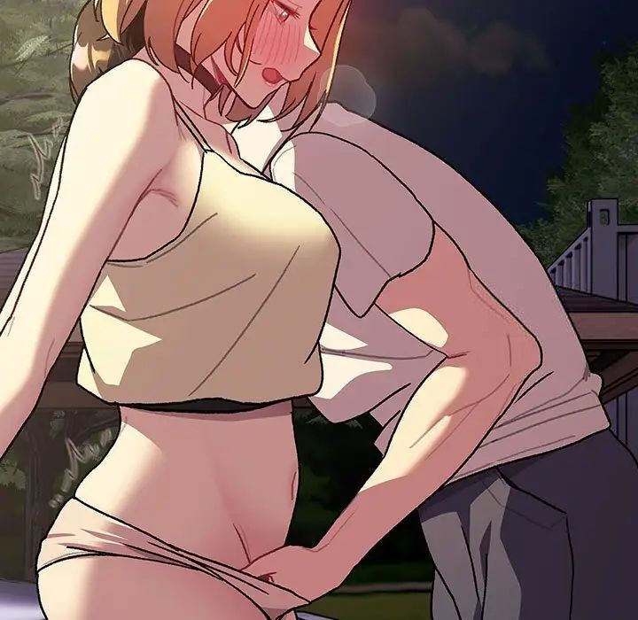 227.jpg