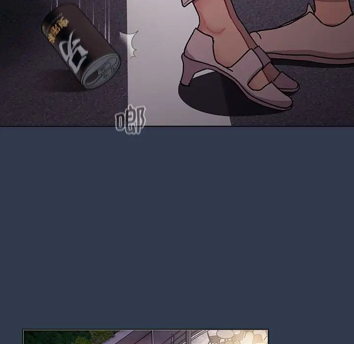 229.jpg