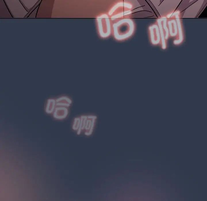 243.jpg