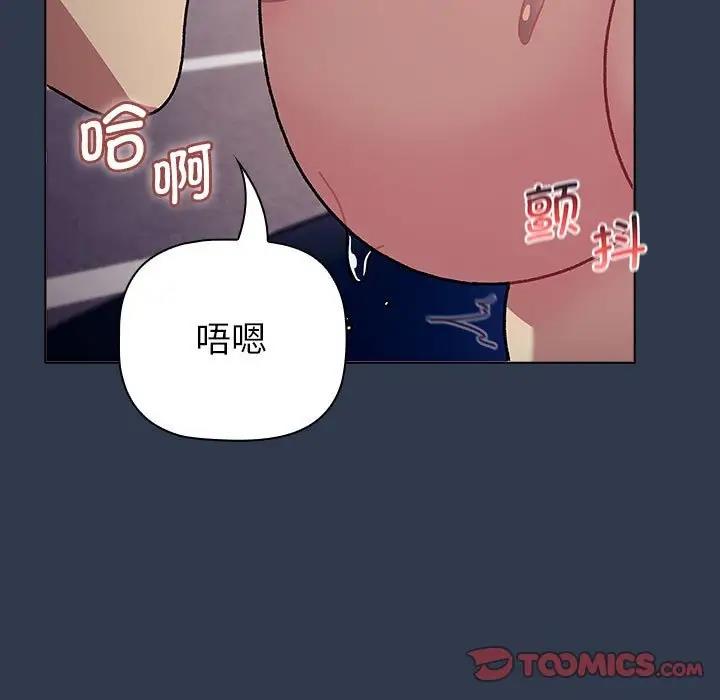 54.jpg