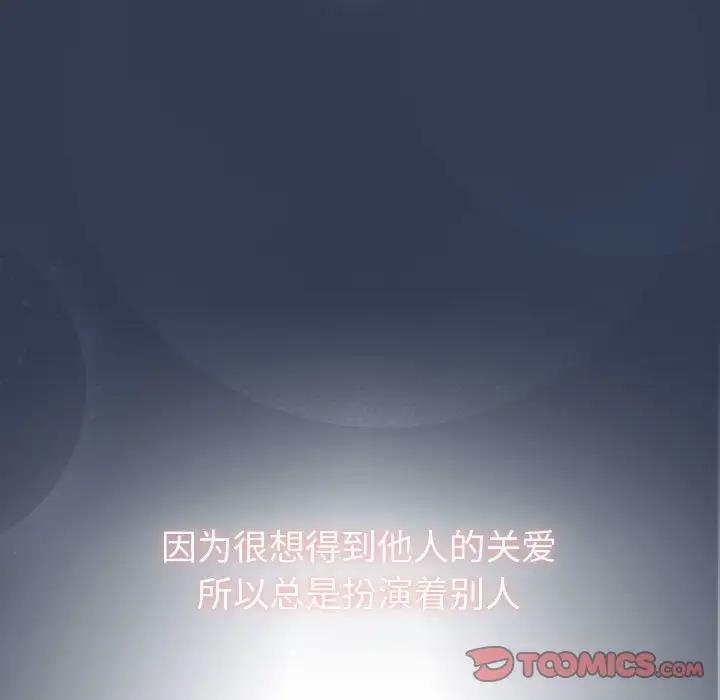 98.jpg