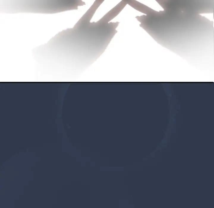 101.jpg