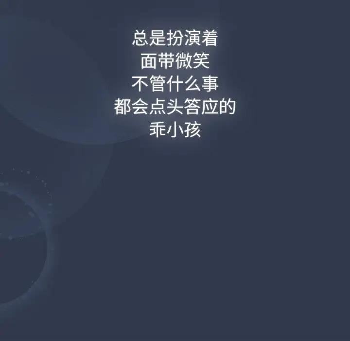 102.jpg