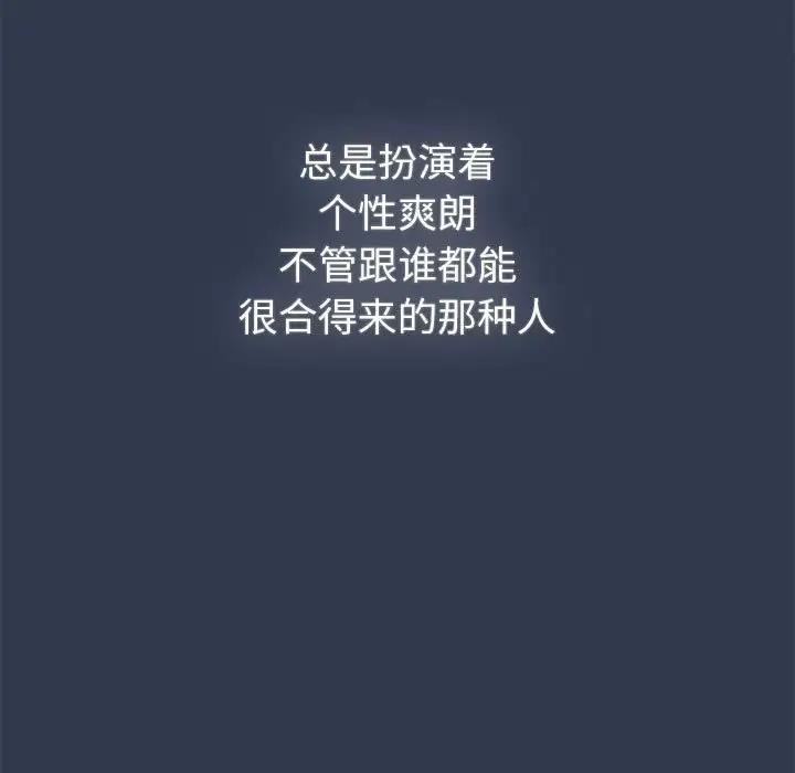 106.jpg