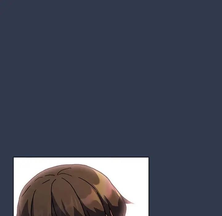 111.jpg